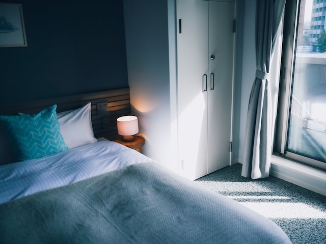 ラズリ ヒロシマ ホテル & ラウンジ