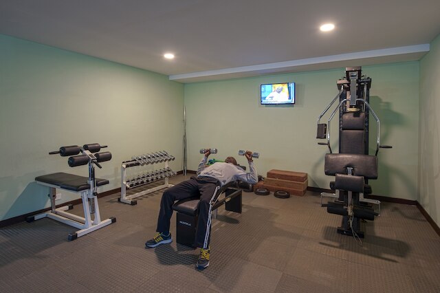 レイクナイバシャソパリゾート