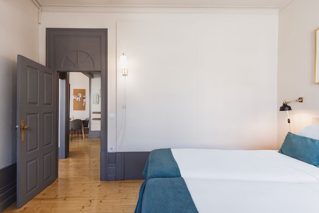 フィール ポルト アンティーク ポヴェイロス フラット