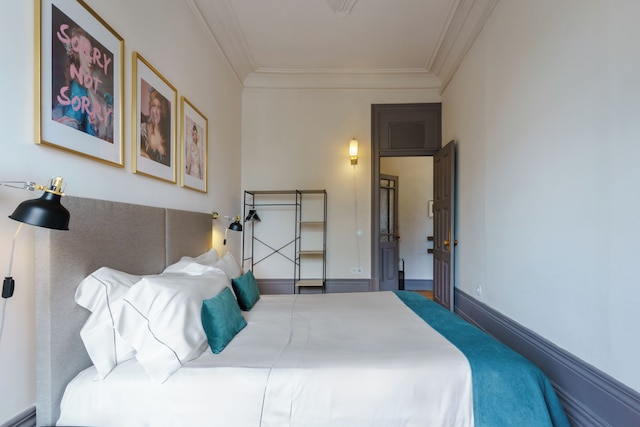 フィール ポルト アンティーク ポヴェイロス フラット