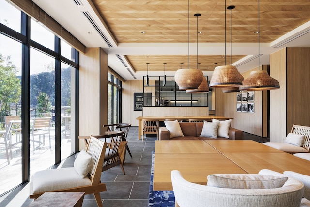 フェアフィールド・バイ・マリオット兵庫但馬やぶ