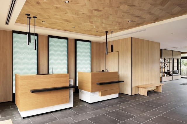 フェアフィールド・バイ・マリオット兵庫但馬やぶ