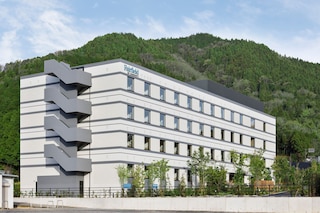 フェアフィールド・バイ・マリオット兵庫但馬やぶ