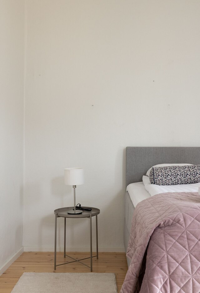 2ndhomes ユニーク 1BR ホーム in プナヴォリ