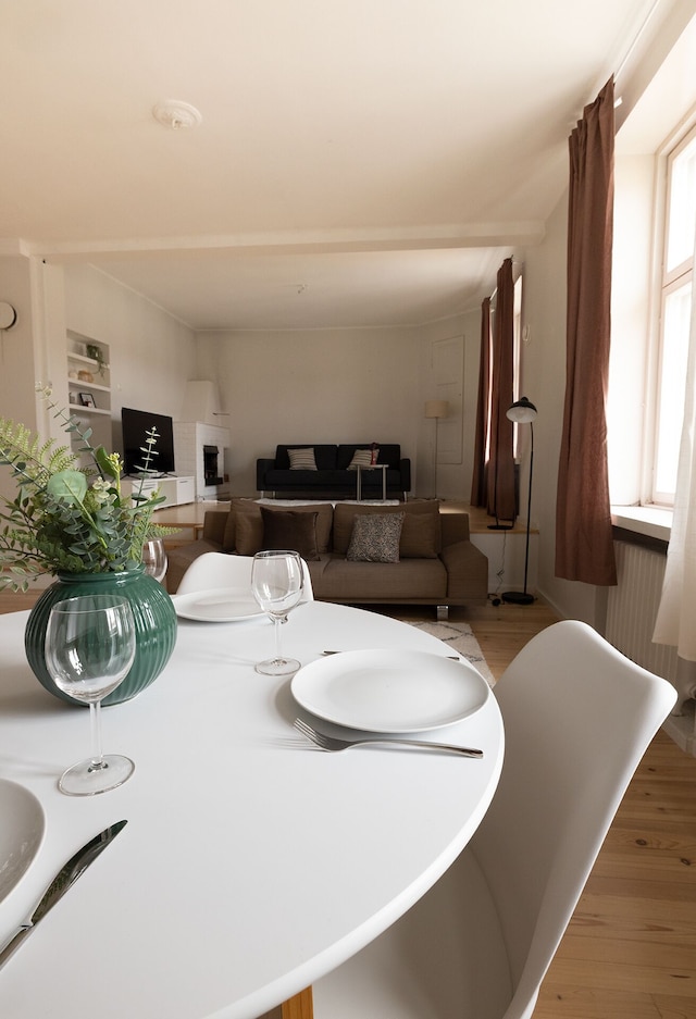 2ndhomes ユニーク 1BR ホーム in プナヴォリ