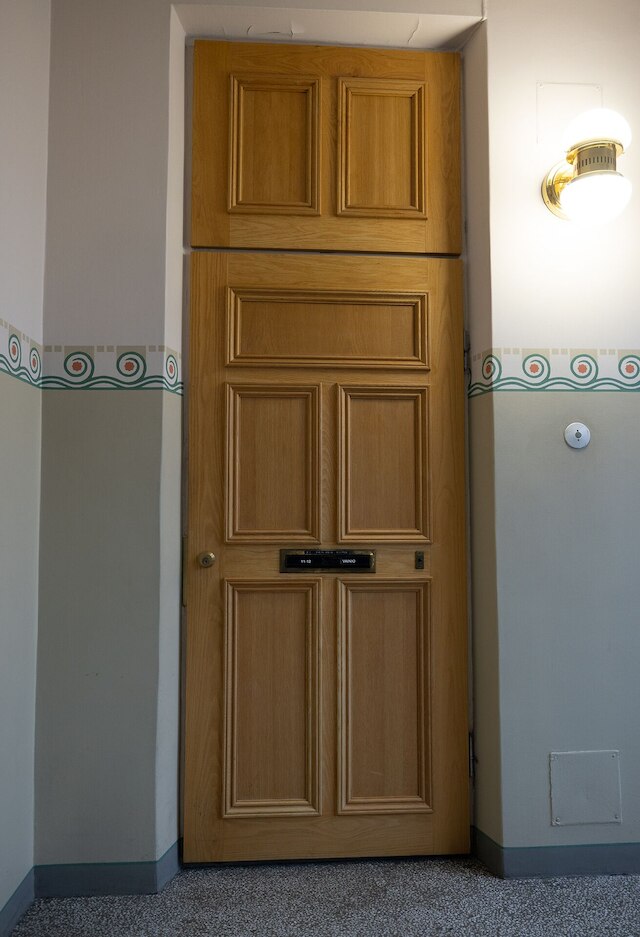 2ndhomes ユニーク 1BR ホーム in プナヴォリ