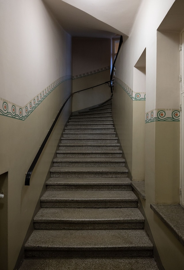 2ndhomes ユニーク 1BR ホーム in プナヴォリ