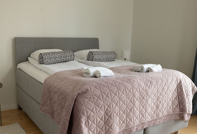 2ndhomes ユニーク 1BR ホーム in プナヴォリ