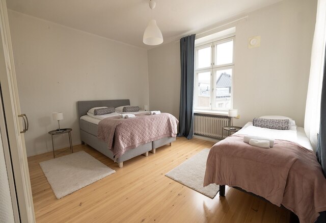 2ndhomes ユニーク 1BR ホーム in プナヴォリ