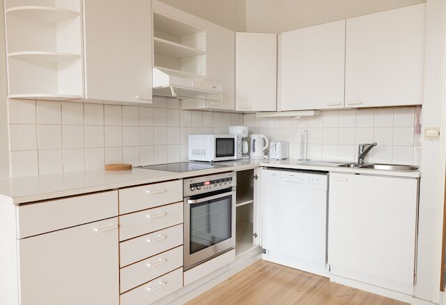 2ndhomes ユニーク 1BR ホーム in プナヴォリ