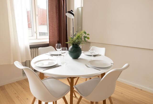 2ndhomes ユニーク 1BR ホーム in プナヴォリ