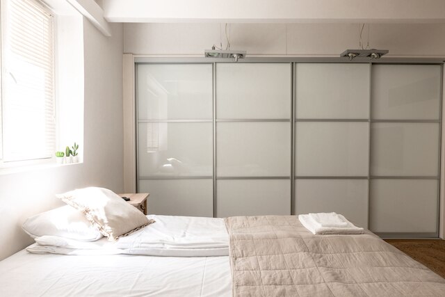 2ndhomesユニーク2階建てホームウィズスパ