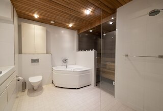 2ndhomesユニーク2階建てホームウィズスパ