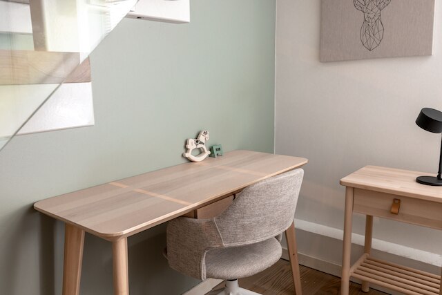 2ndhomesユニーク2階建てホームウィズスパ