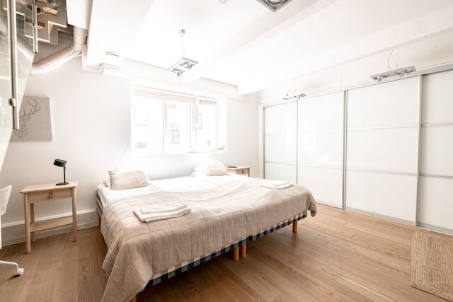 2ndhomesユニーク2階建てホームウィズスパ