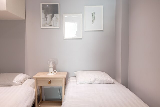 2ndhomesユニーク2階建てホームウィズスパ