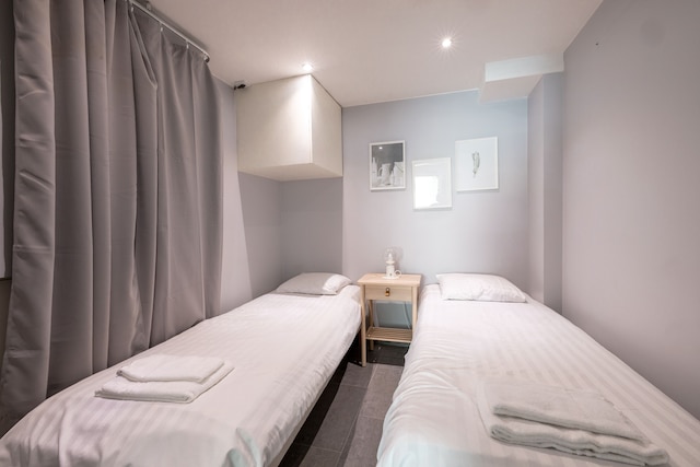 2ndhomesユニーク2階建てホームウィズスパ