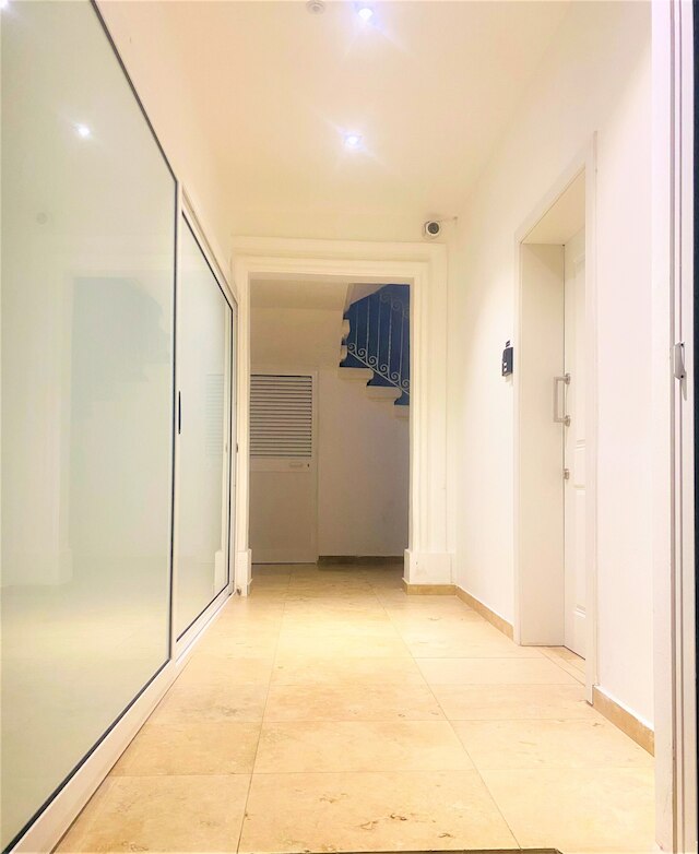 ウルスラスイーツ - セルフカーテリングアパートメント - ヴァレッタ - トリトニホテルズによる