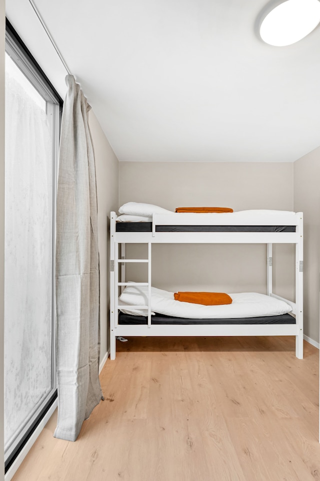 オシリスホーム