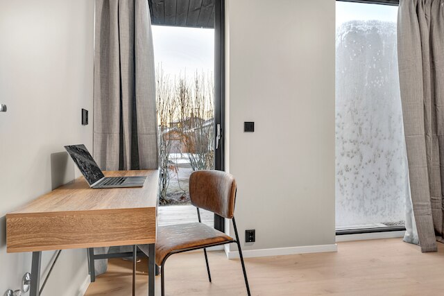 オシリスホーム