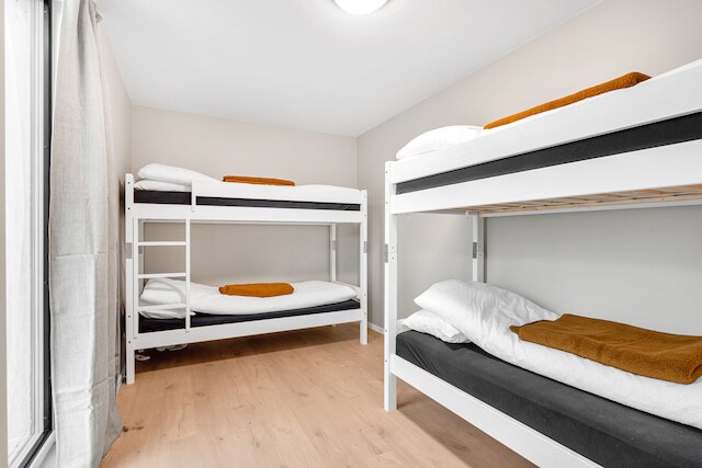 オシリスホーム