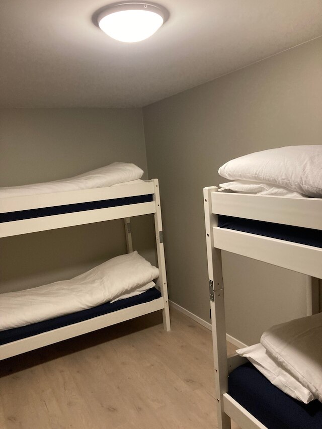 オシリスホーム