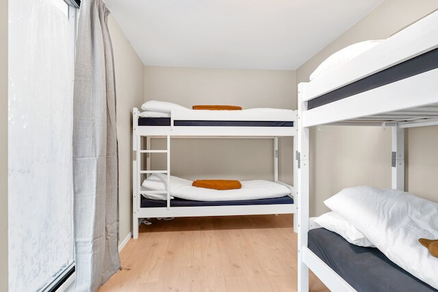 オシリスホーム