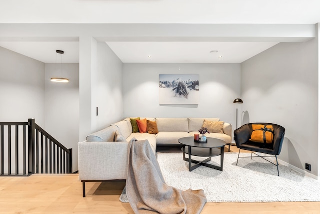 オシリスホーム