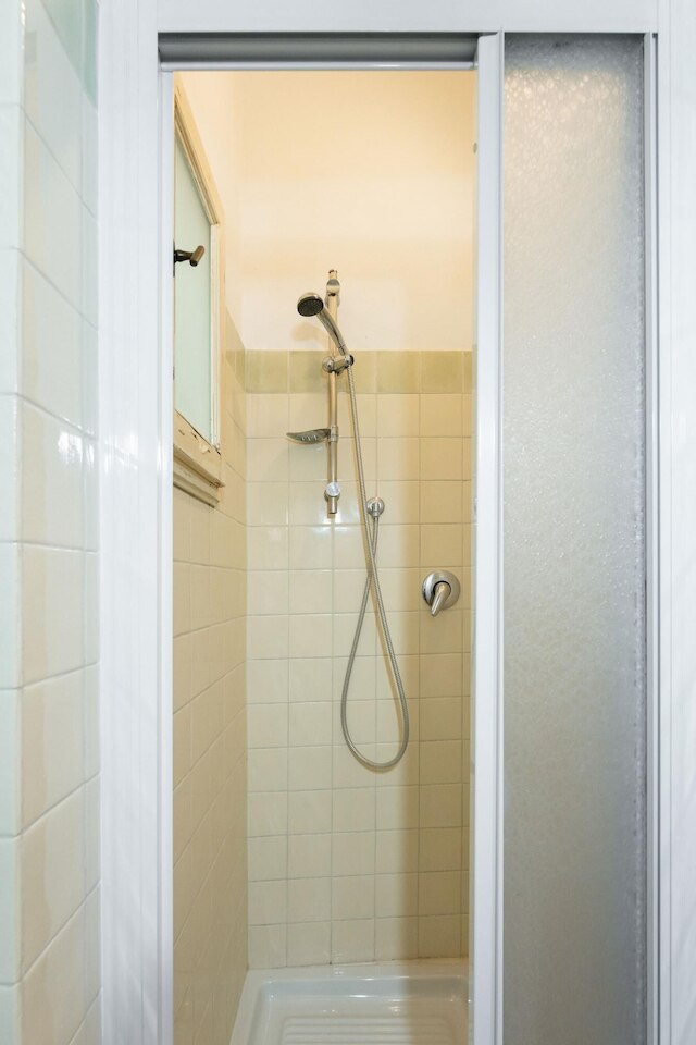 アクア アパートメント イン フィレンツェ