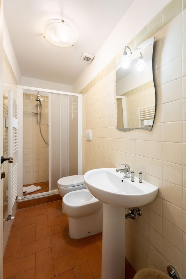 アクア アパートメント イン フィレンツェ