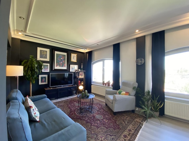 フラット ウィズ ボスポラス ビュー アンド バックヤード イン ウスクダル