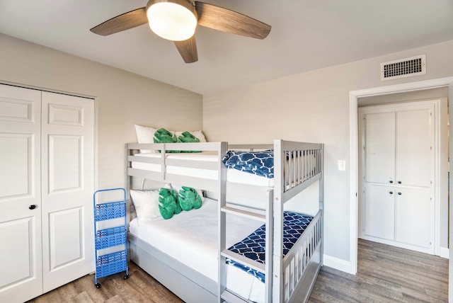 3 ベッドルーム スリープス 8 プール パッティンググリーン BBQ ラージアイランド!