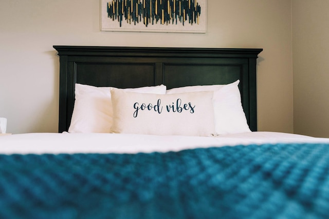 3 ベッドルーム スリープス 8 プール パッティンググリーン BBQ ラージアイランド!