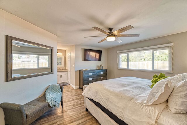 3 ベッドルーム スリープス 8 プール パッティンググリーン BBQ ラージアイランド!