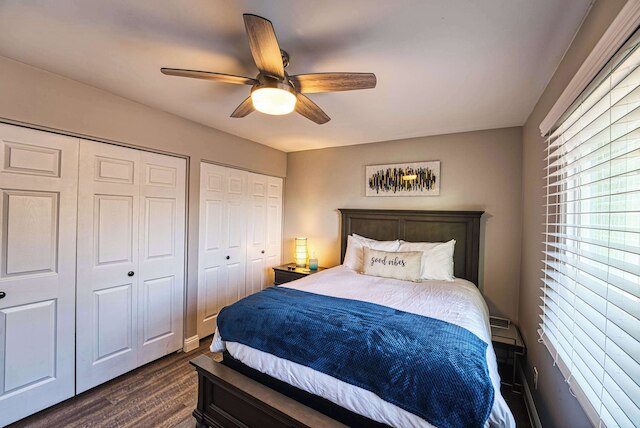 3 ベッドルーム スリープス 8 プール パッティンググリーン BBQ ラージアイランド!