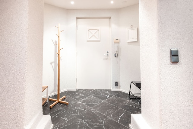 2ndhomes 明るい&モダン107m2 ペントハウス