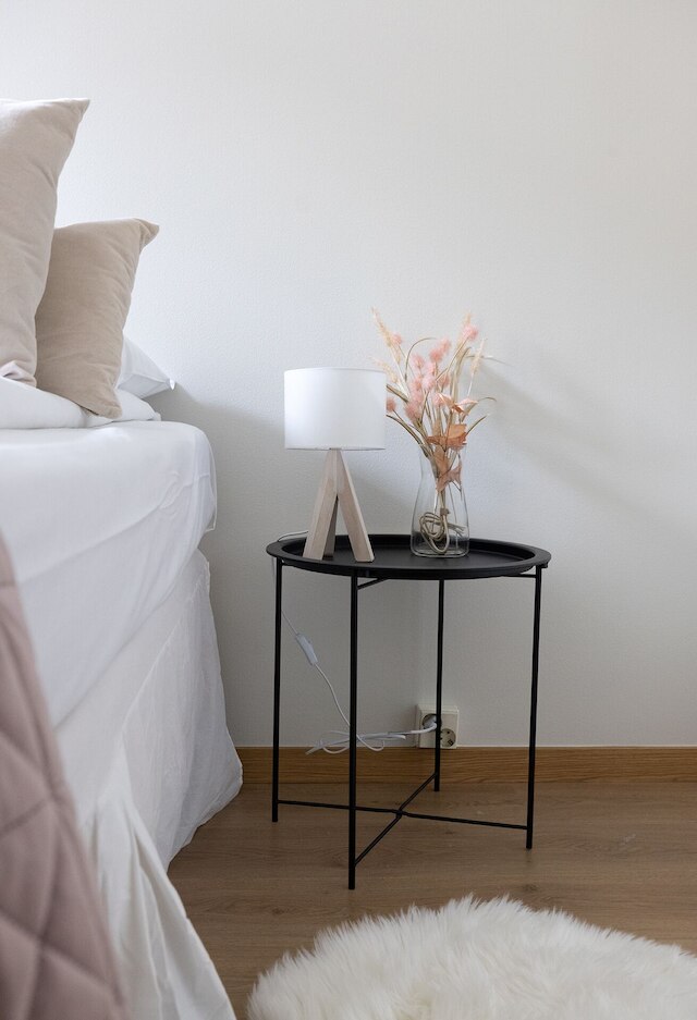 2ndhomes ブライト 1BR ホーム イン ザ センター