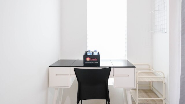 クリーン スタジオ ウィズ コネクティッド トゥ モール アット オーチャード スーパーモール マンション アパートメント