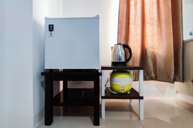 コンフォート アンド ウェル デザイン スタジオ アット パルトロー シティ アパートメント