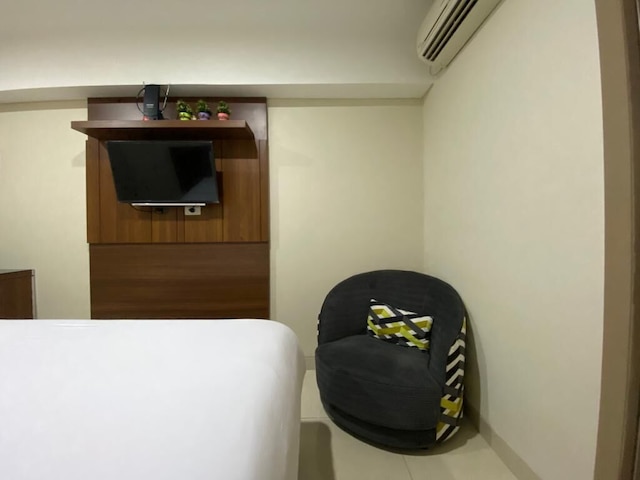 ニュー アンド ホーミー スタジオ アパートメント アット ワーホル (W /R) レジデンス