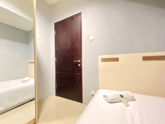 ラグジュアリー 2 ベッドルRム アパートメント  アット タマンサリ ラ グランデ