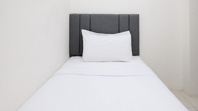 グッド ビュー アンド ベスト チョイス 22ッBRム アット プンチャック ペルマイ  アパートメント