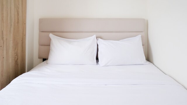 グッド ビュー アンド ベスト チョイス 22ッBRム アット プンチャック ペルマイ  アパートメント