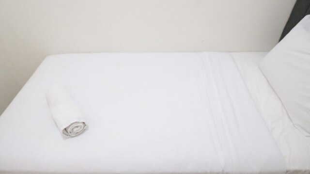 グッド ビュー アンド ベスト チョイス 22ッBRム アット プンチャック ペルマイ  アパートメント