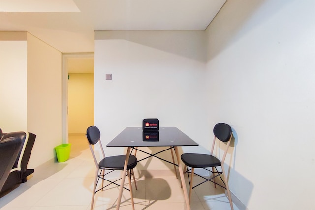 ニュー アンド ナイス22ッBRム アット マーキス デ ラファイエット  アパートメント