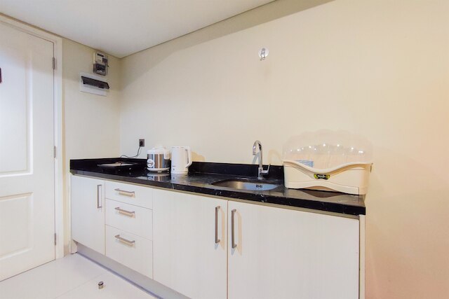 ニュー アンド ナイス22ッBRム アット マーキス デ ラファイエット  アパートメント