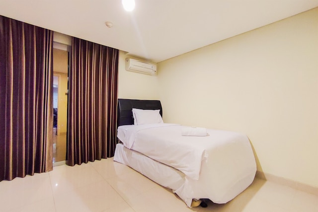 ニュー アンド ナイス22ッBRム アット マーキス デ ラファイエット  アパートメント