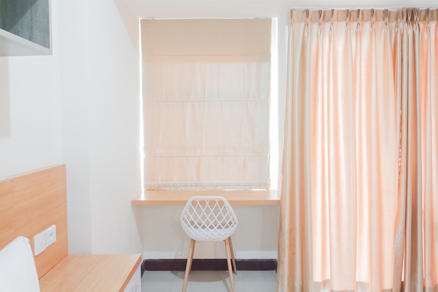 コンフォート スタジオ ルーム アット ヴィダ ビュー マカッサル  アパートメント