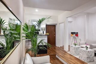 フェリーニ デザイン スイーツ