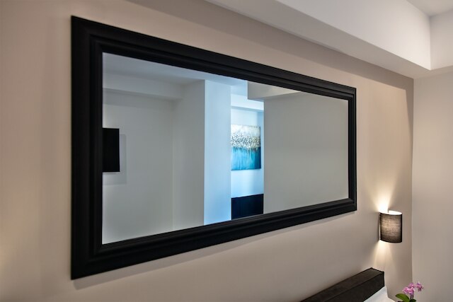 フェリーニ デザイン スイーツ